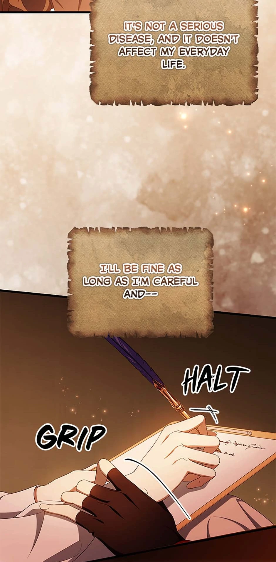 Page 30 of Chapter 100