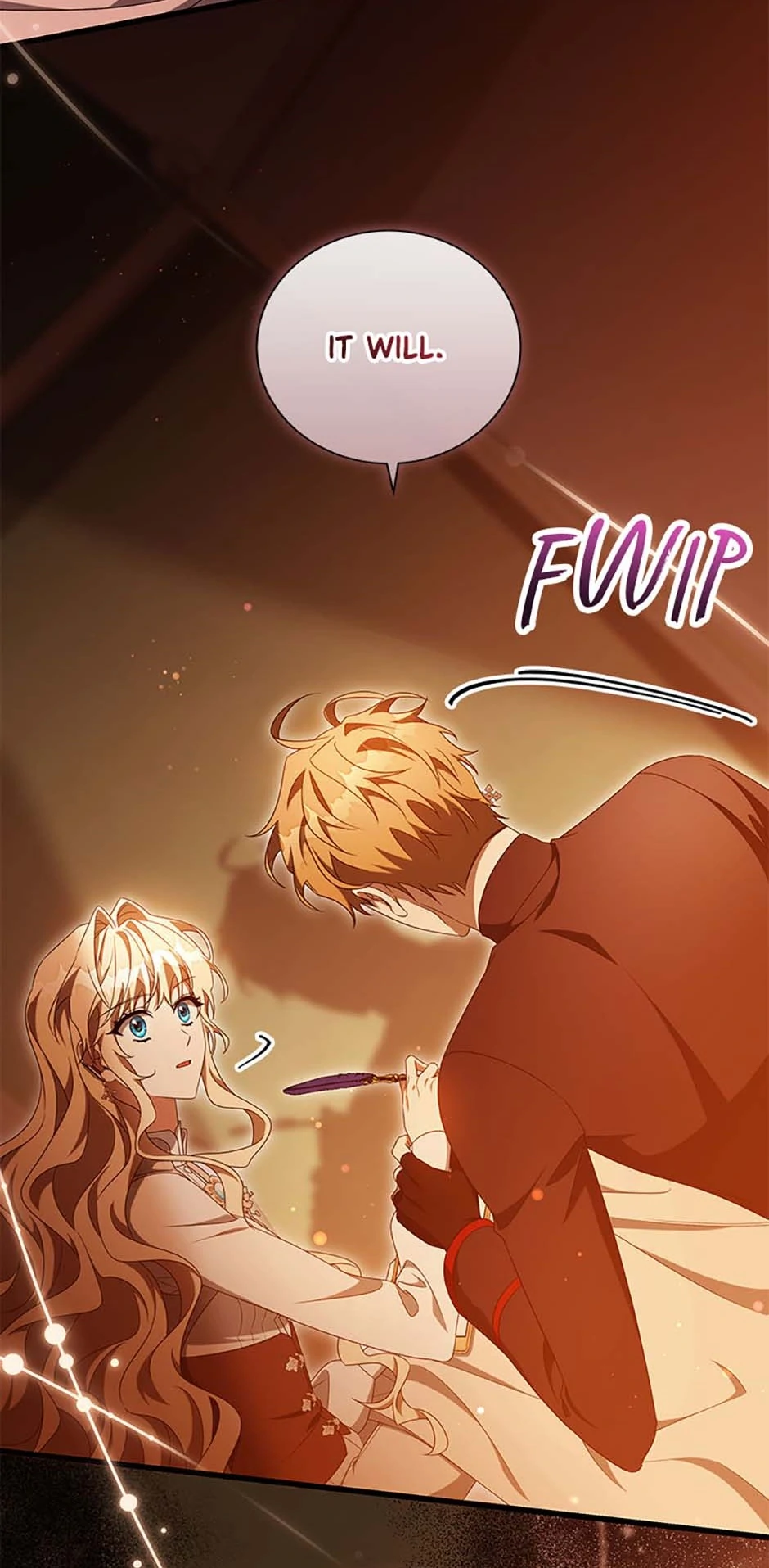 Page 31 of Chapter 100