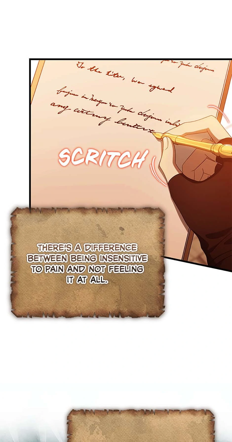 Page 33 of Chapter 100