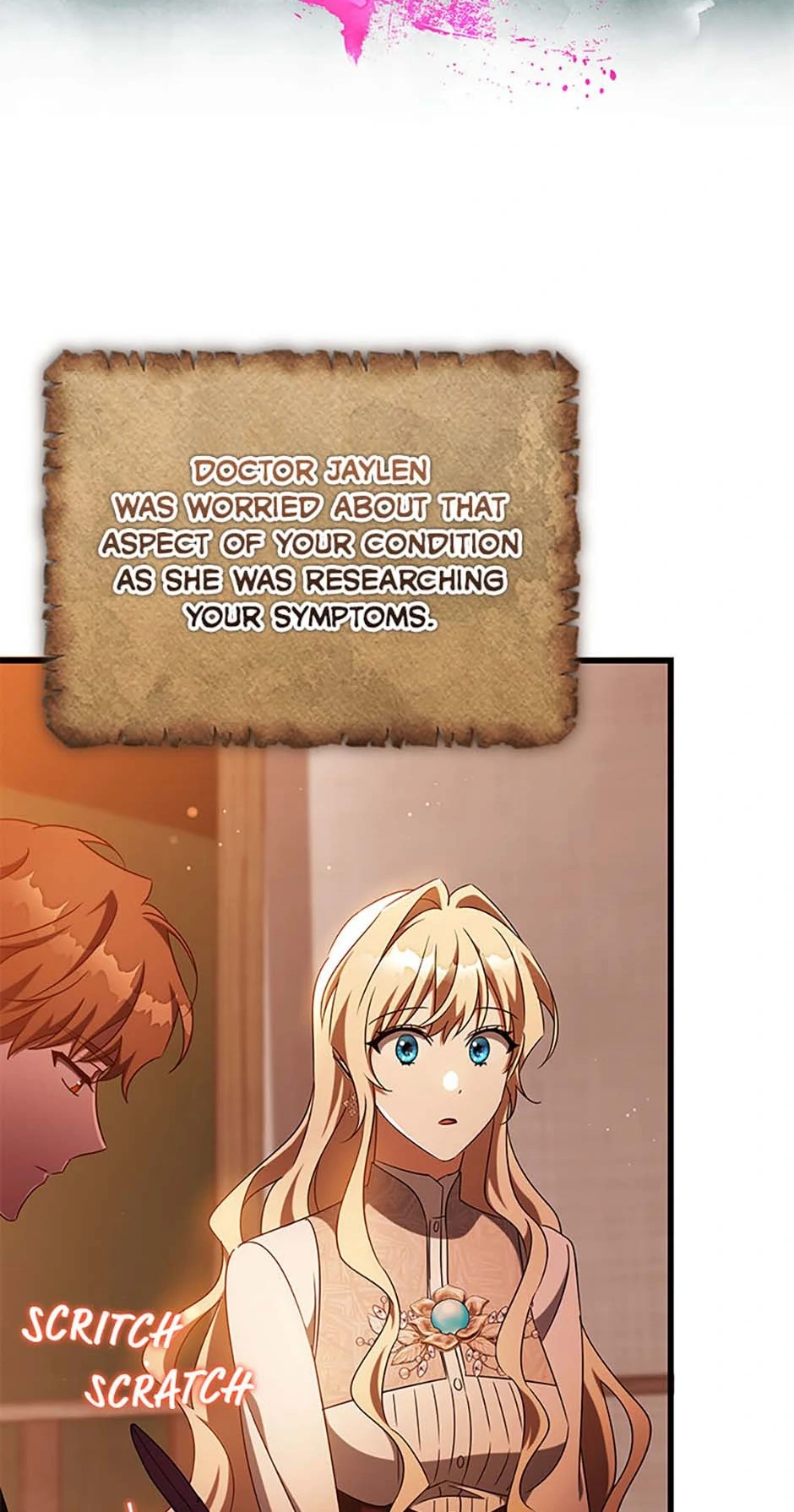 Page 35 of Chapter 100