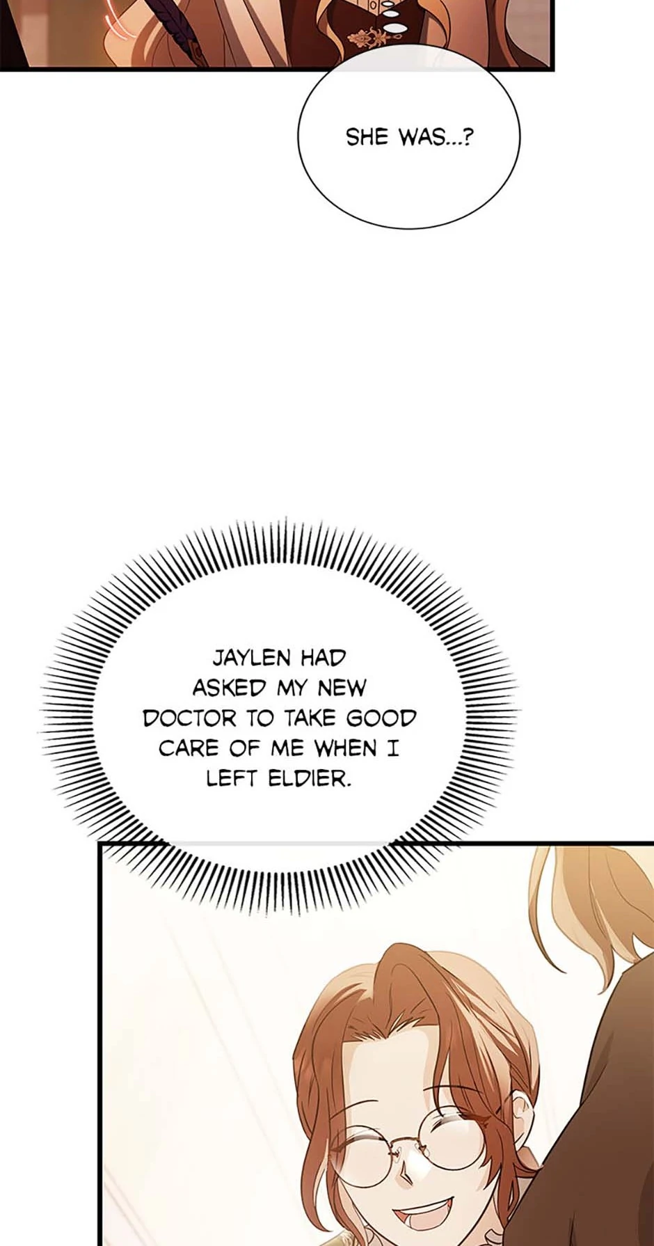 Page 36 of Chapter 100