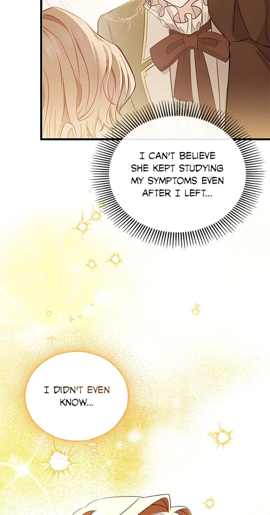 Page 37 of Chapter 100