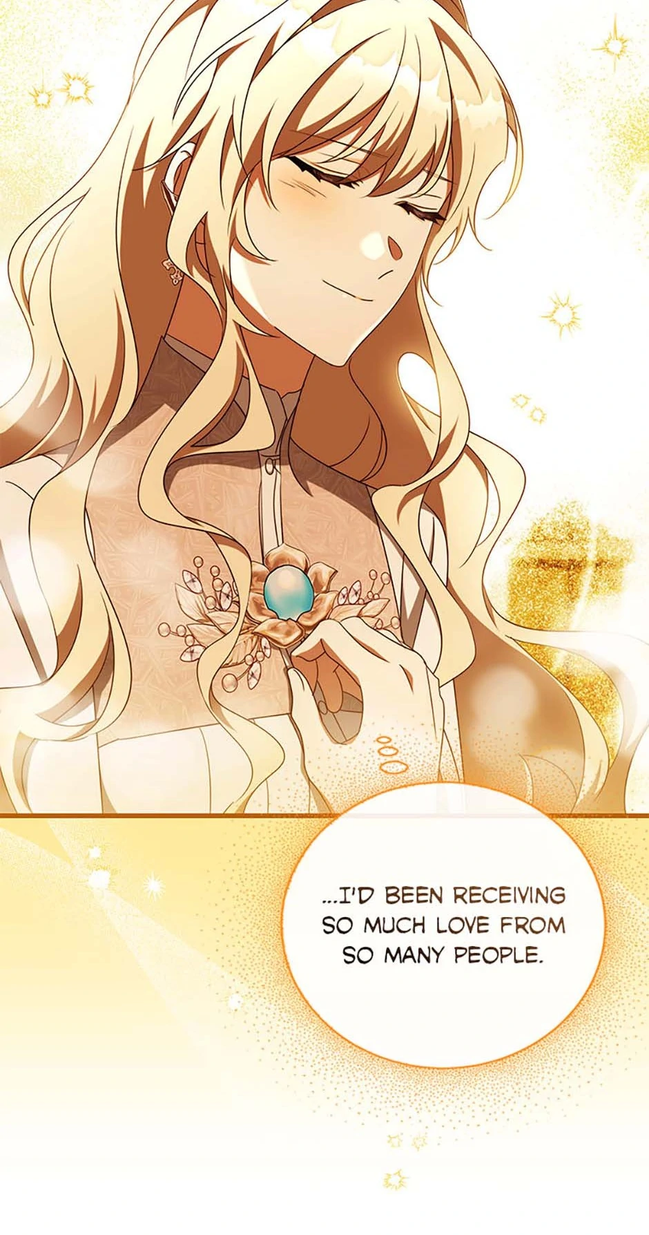 Page 38 of Chapter 100