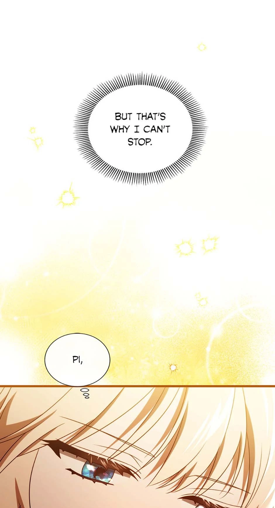 Page 39 of Chapter 100