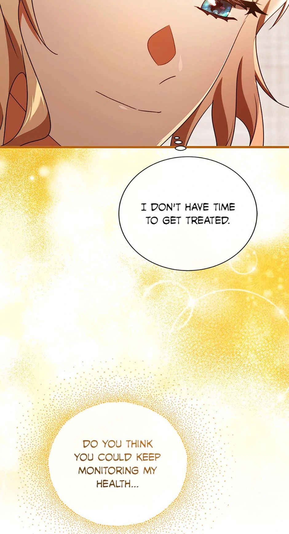 Page 40 of Chapter 100