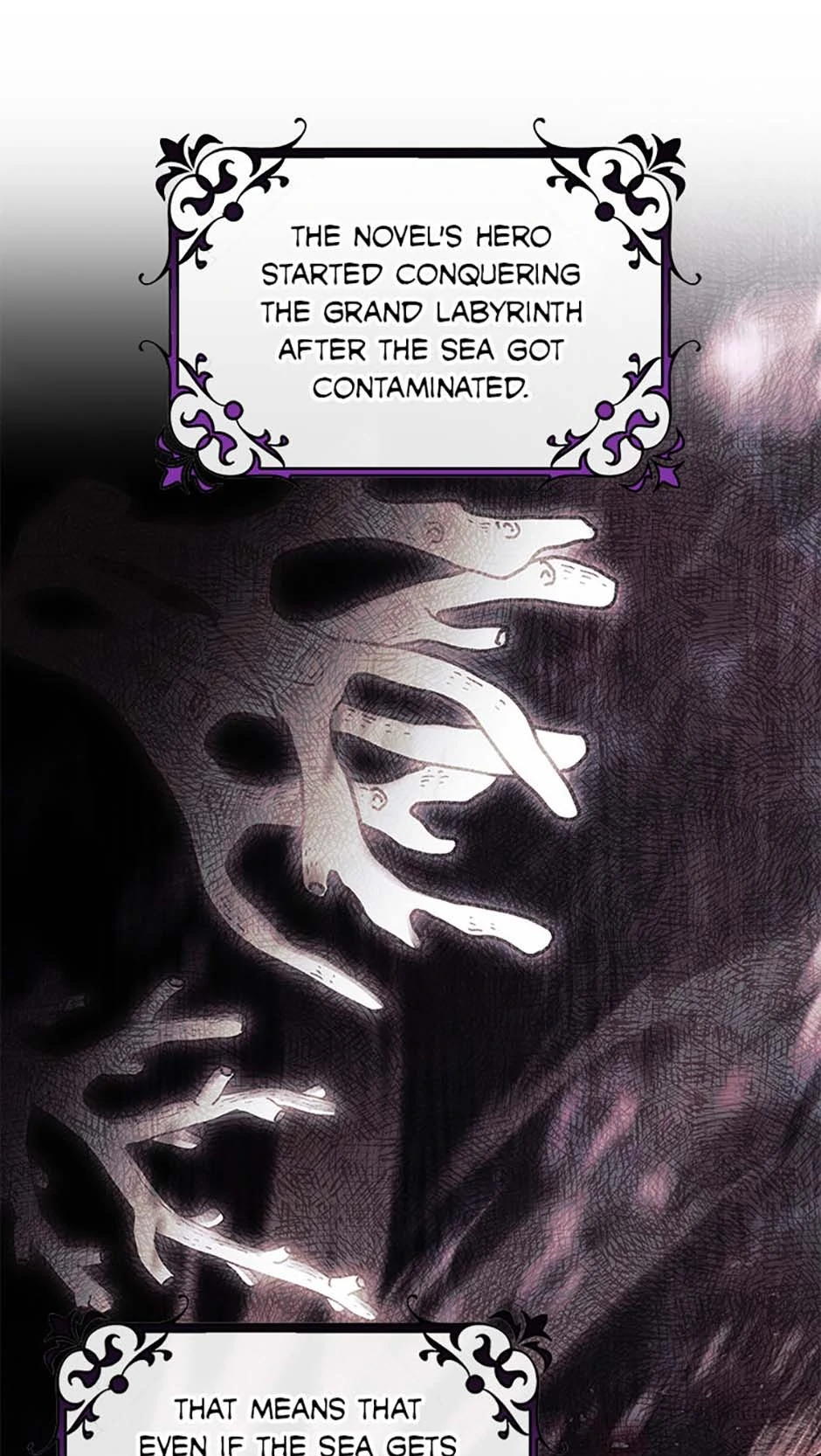 Page 43 of Chapter 100