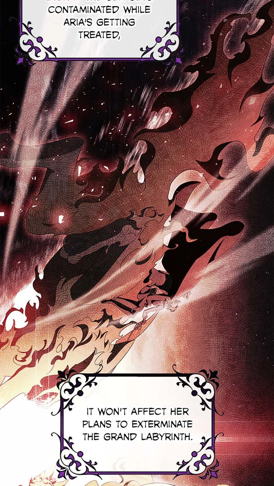 Page 44 of Chapter 100