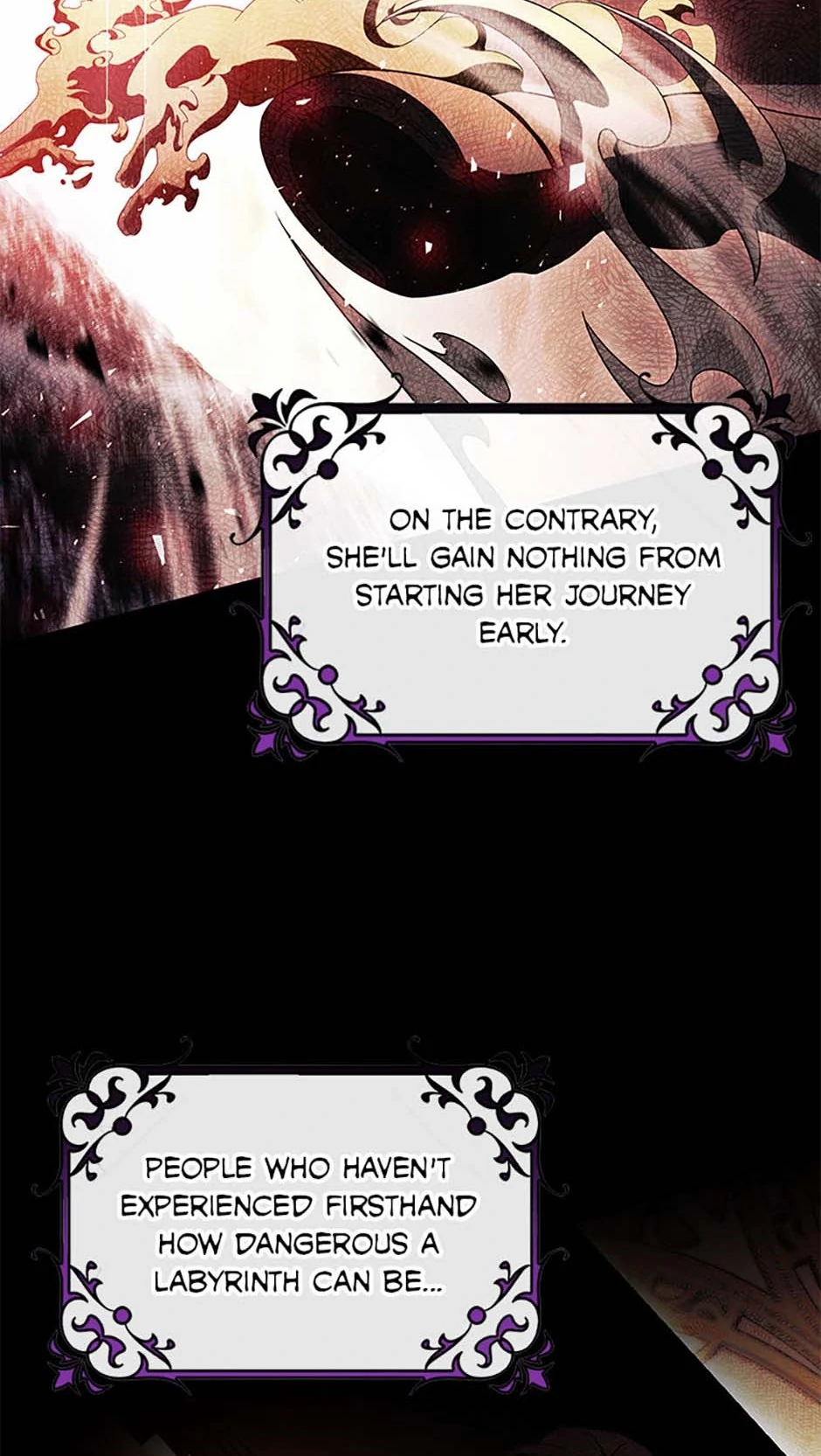 Page 45 of Chapter 100