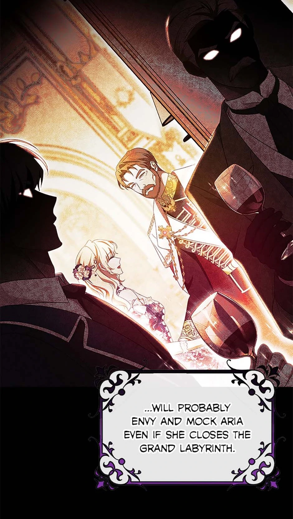 Page 46 of Chapter 100