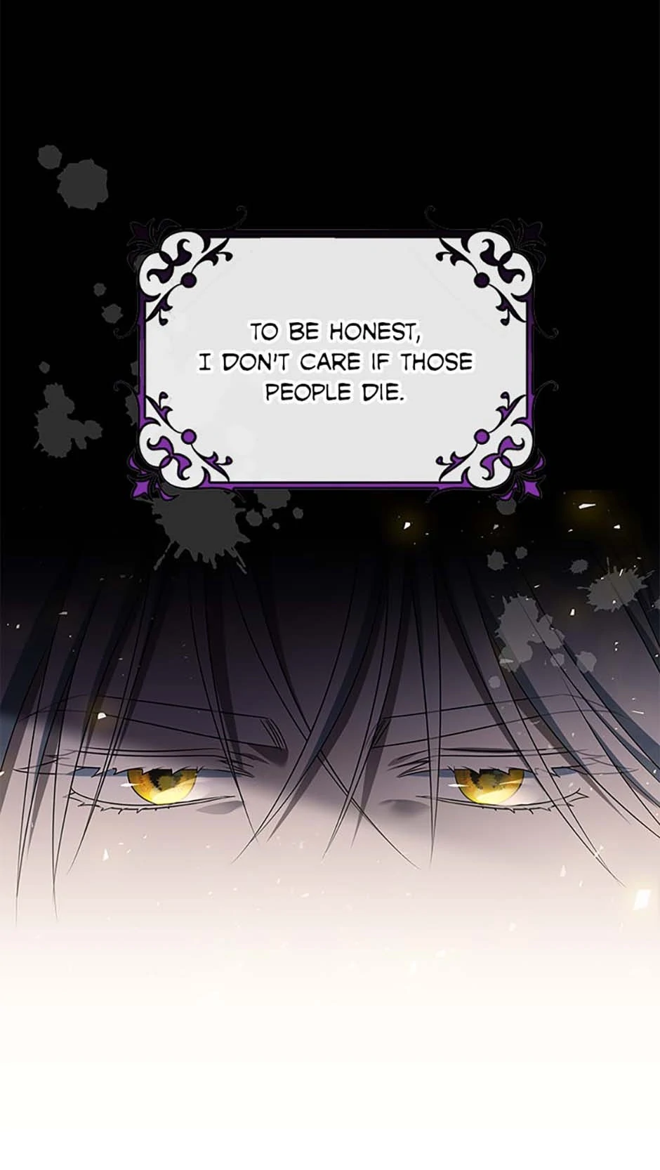 Page 47 of Chapter 100