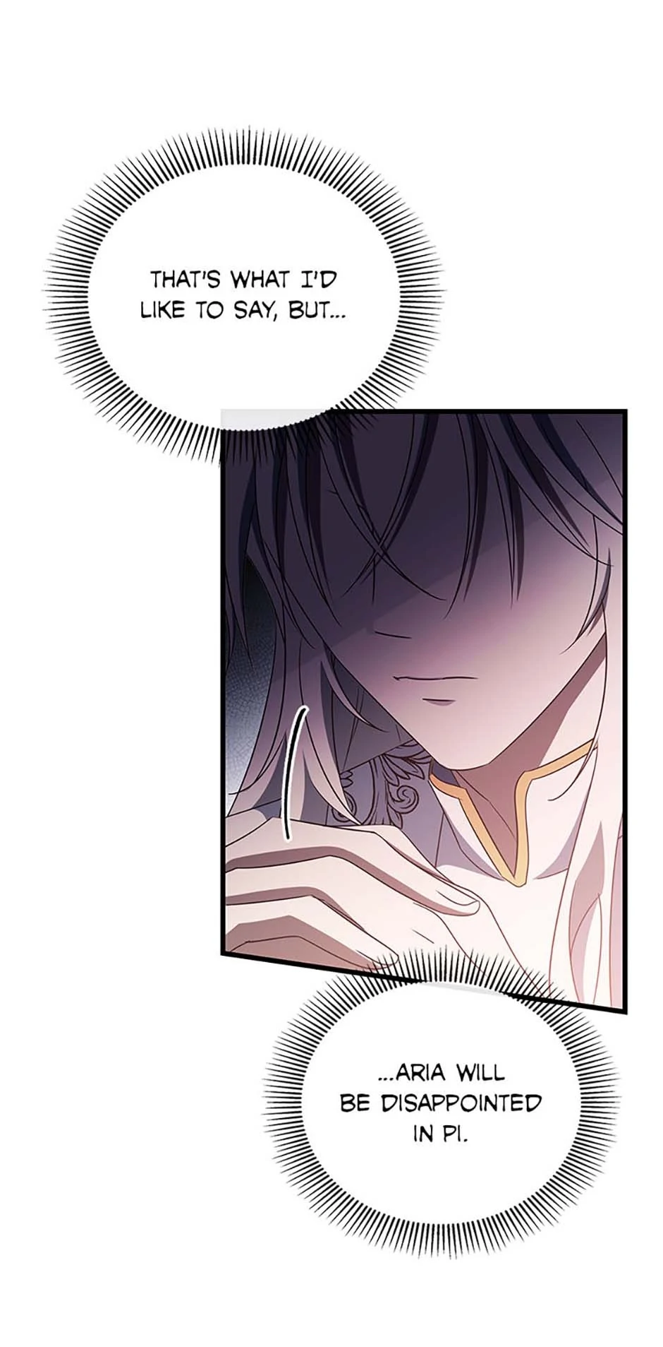 Page 48 of Chapter 100