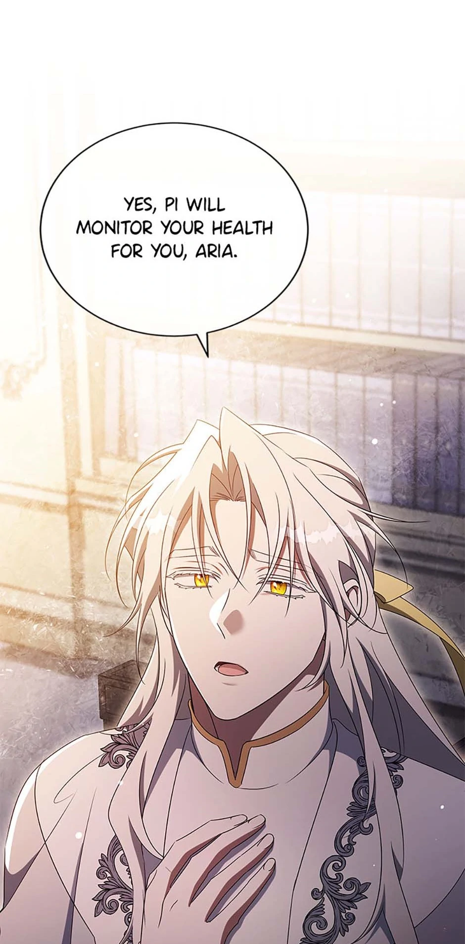 Page 49 of Chapter 100