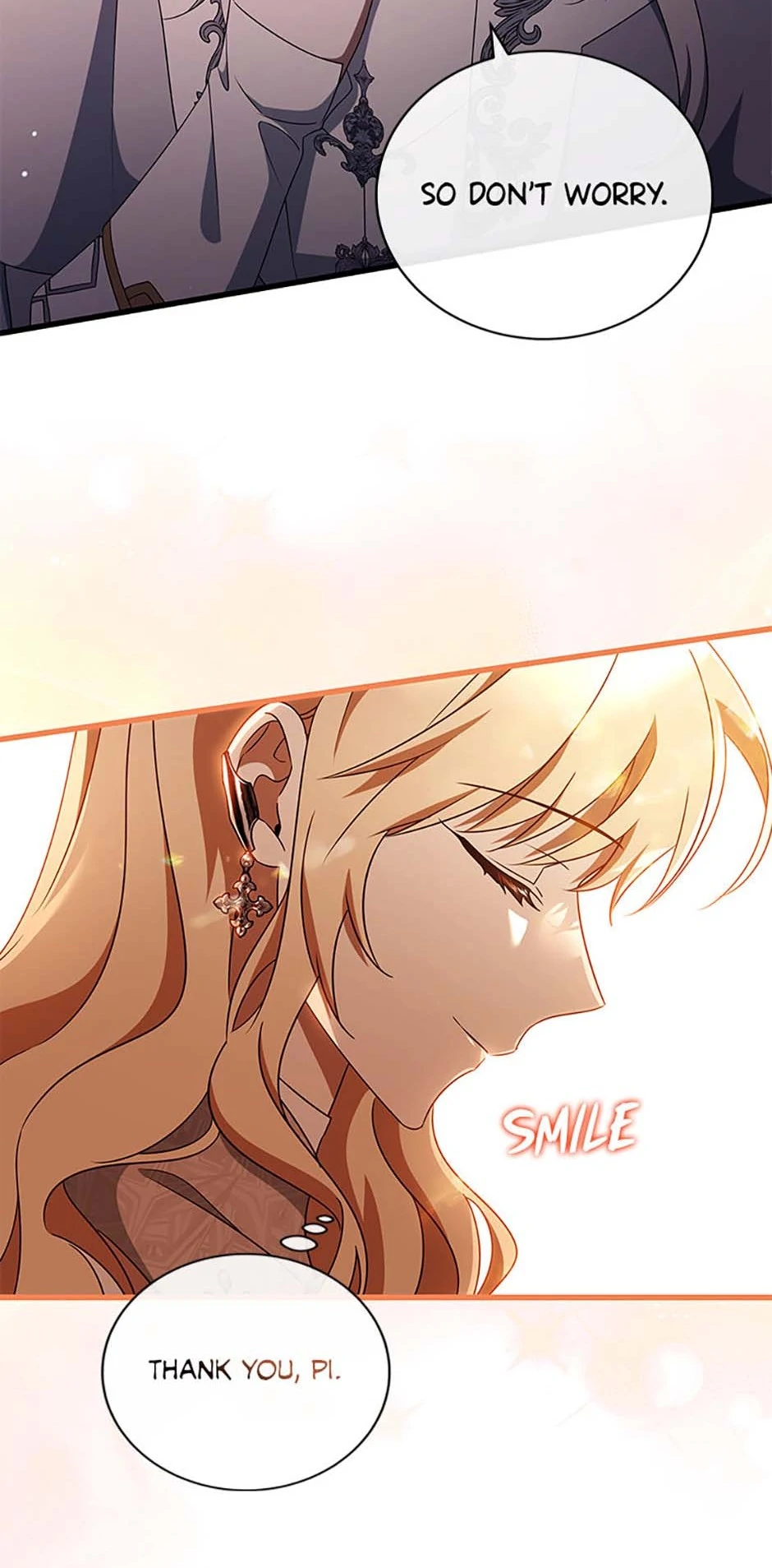 Page 50 of Chapter 100