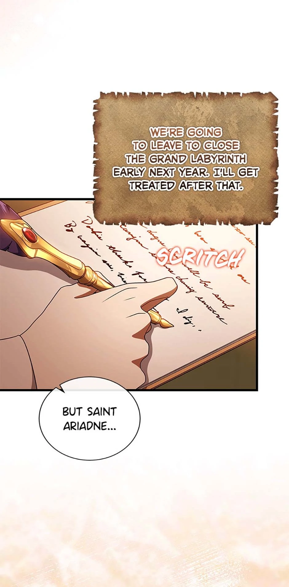 Page 51 of Chapter 100