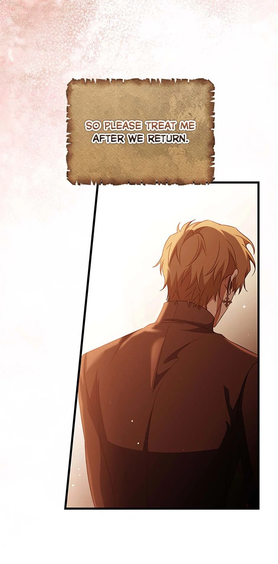 Page 53 of Chapter 100