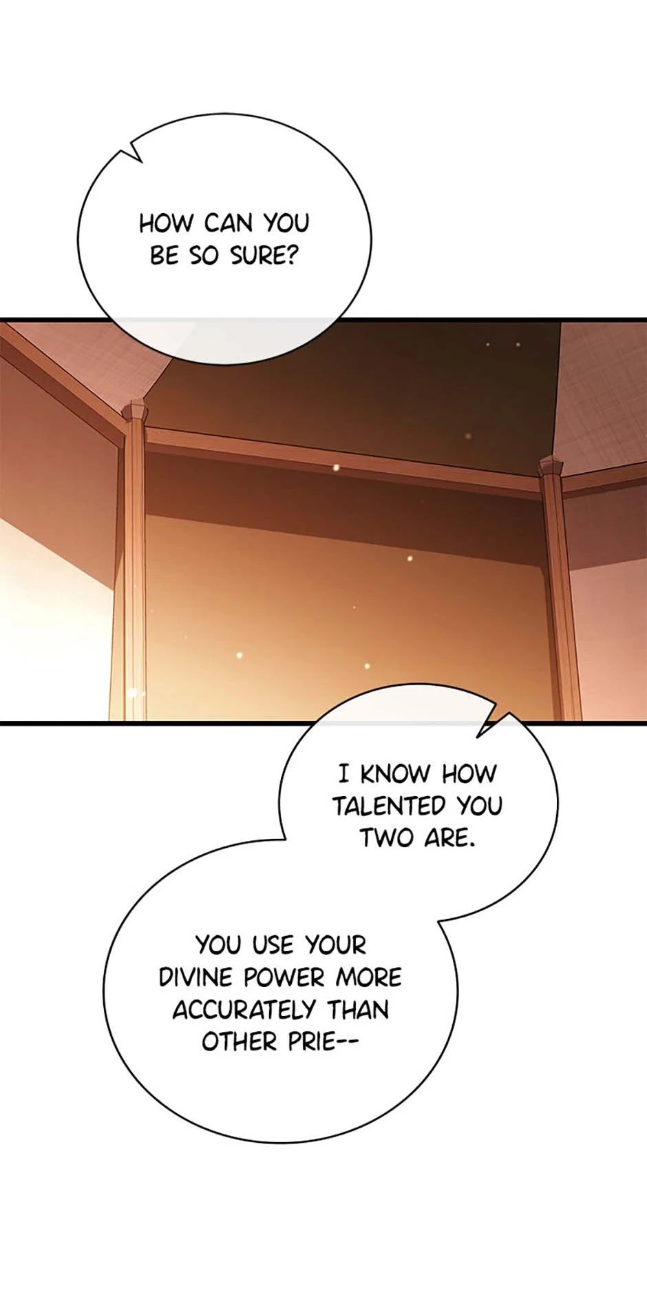 Page 54 of Chapter 100