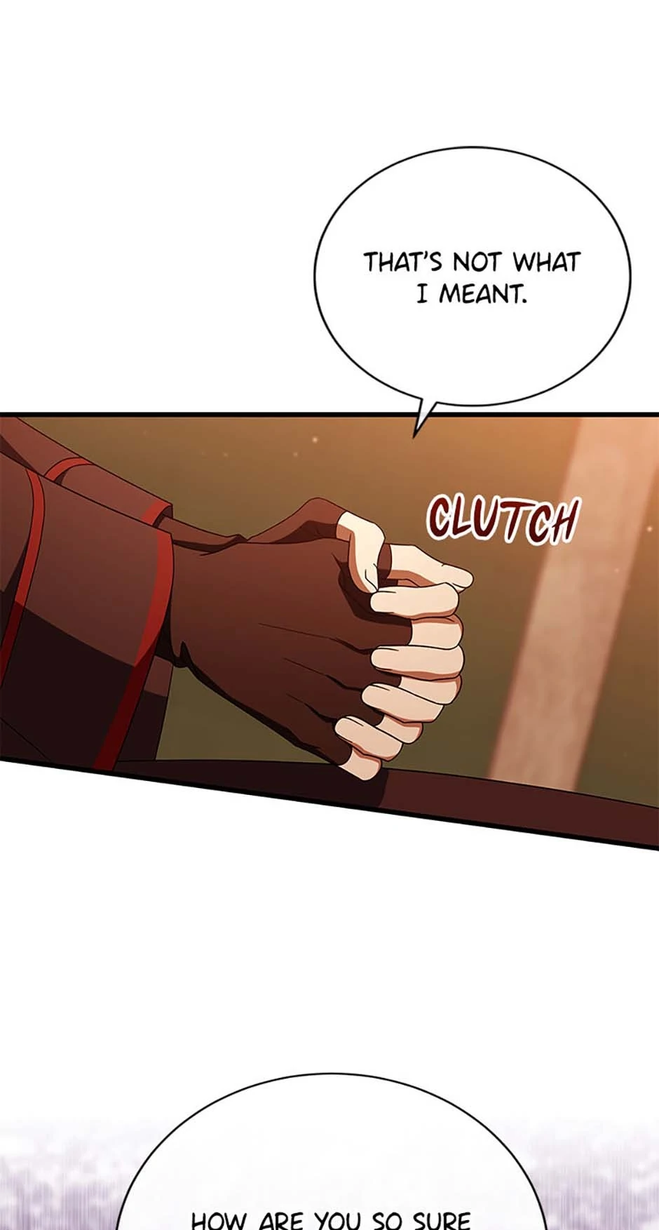 Page 55 of Chapter 100
