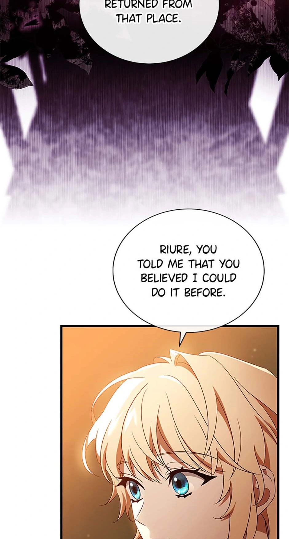 Page 57 of Chapter 100