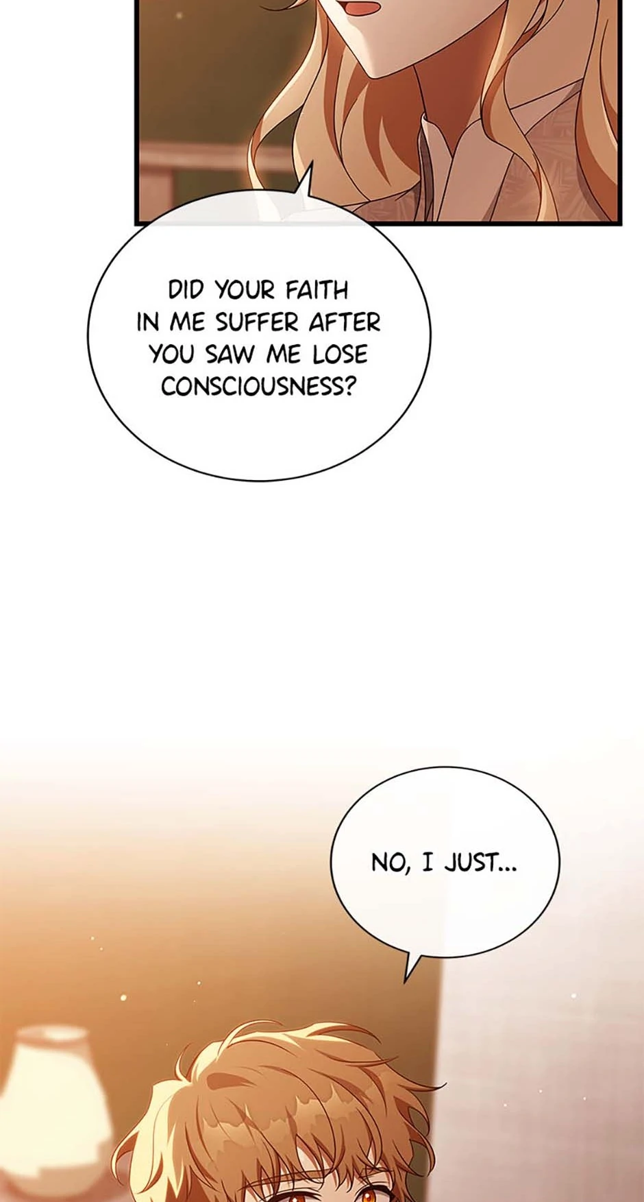 Page 58 of Chapter 100