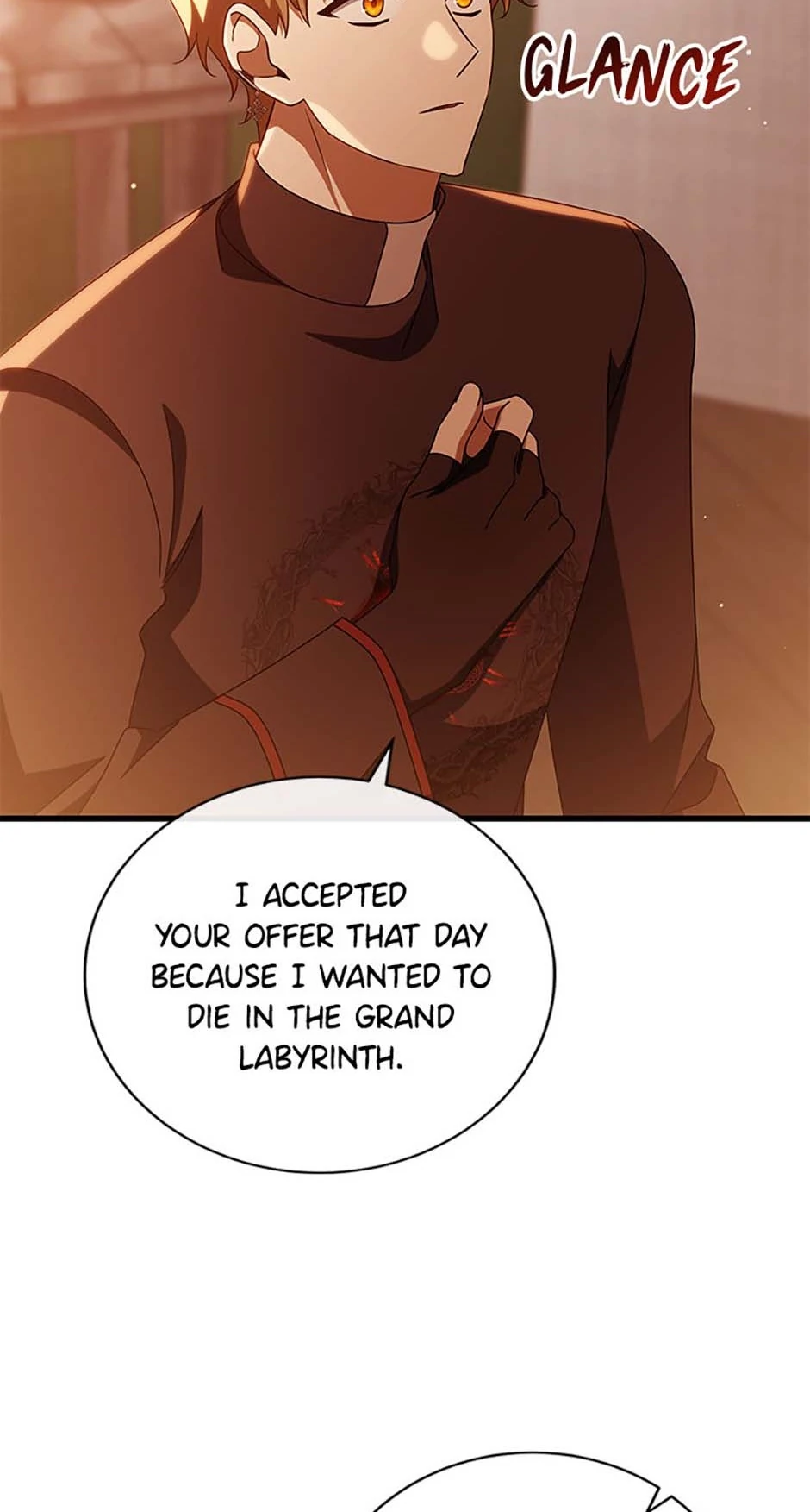 Page 59 of Chapter 100