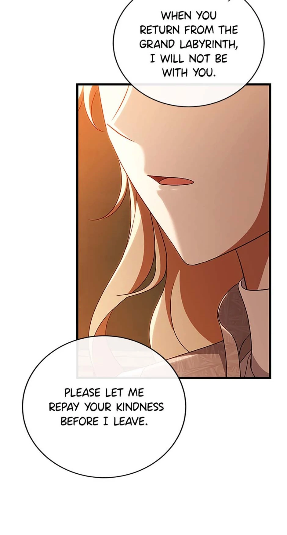 Page 60 of Chapter 100