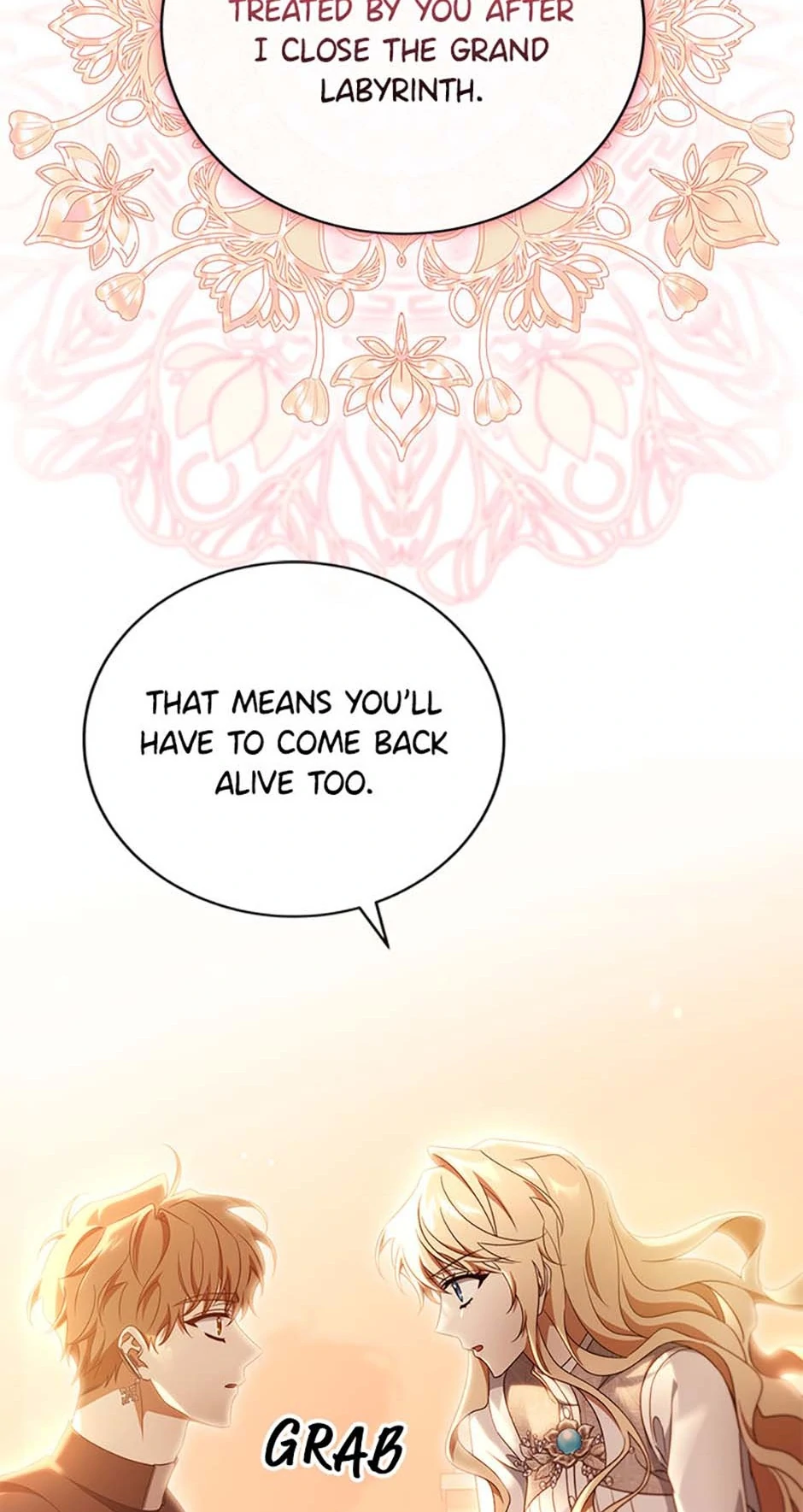Page 62 of Chapter 100