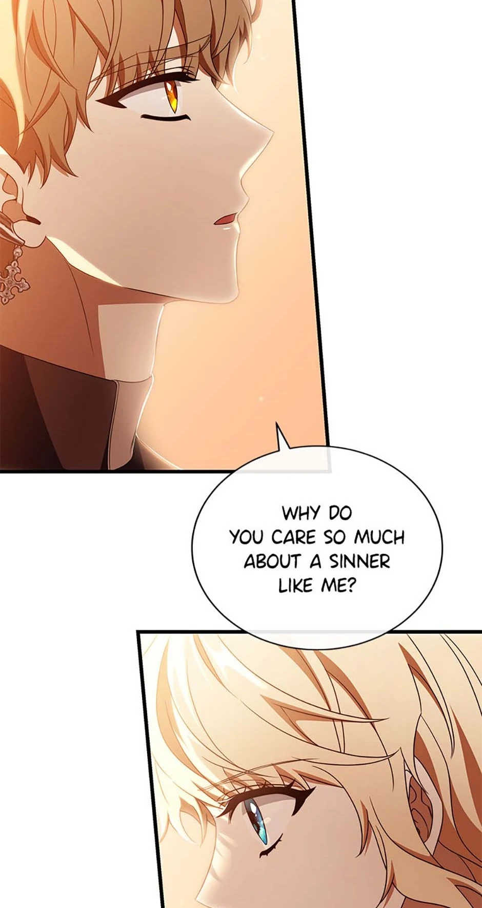 Page 64 of Chapter 100