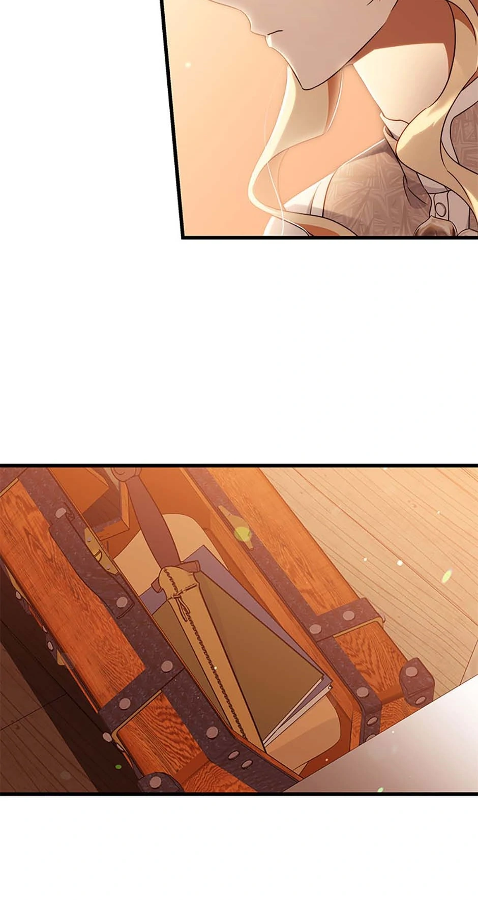 Page 65 of Chapter 100