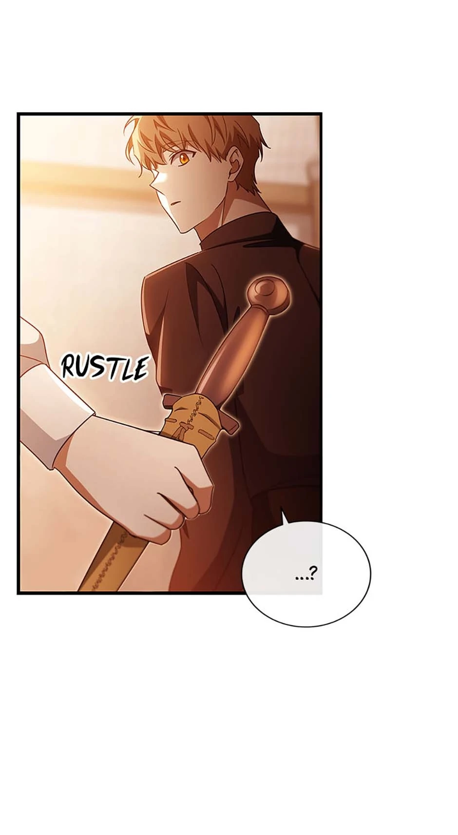 Page 66 of Chapter 100