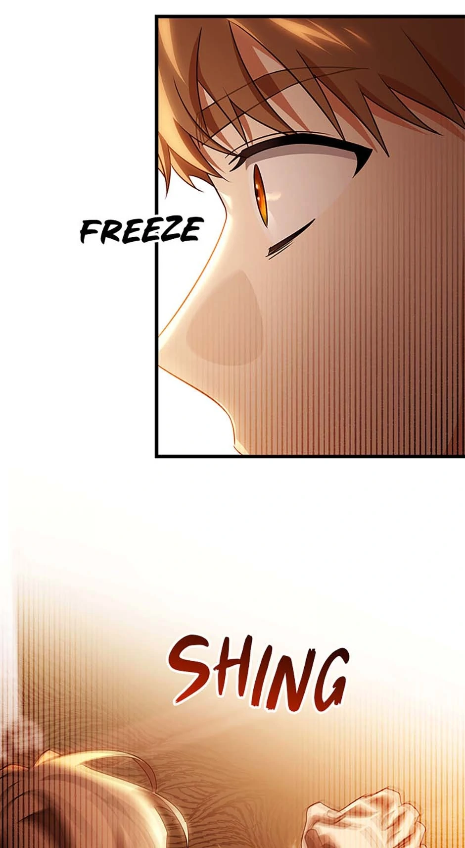 Page 67 of Chapter 100