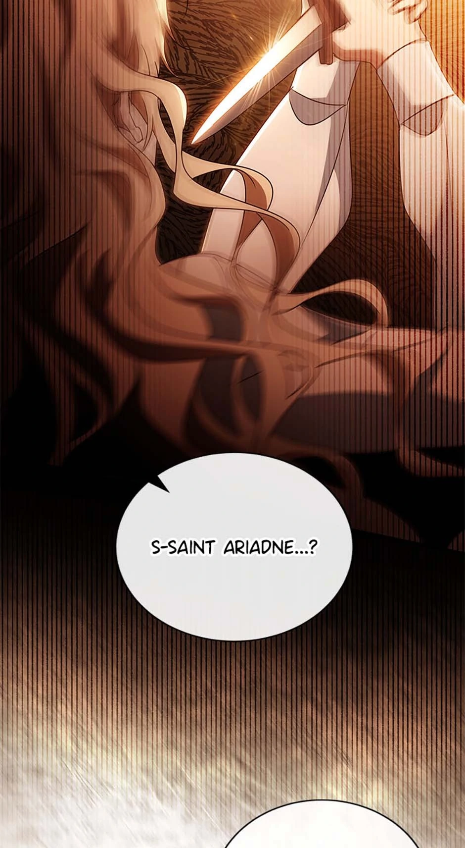 Page 68 of Chapter 100