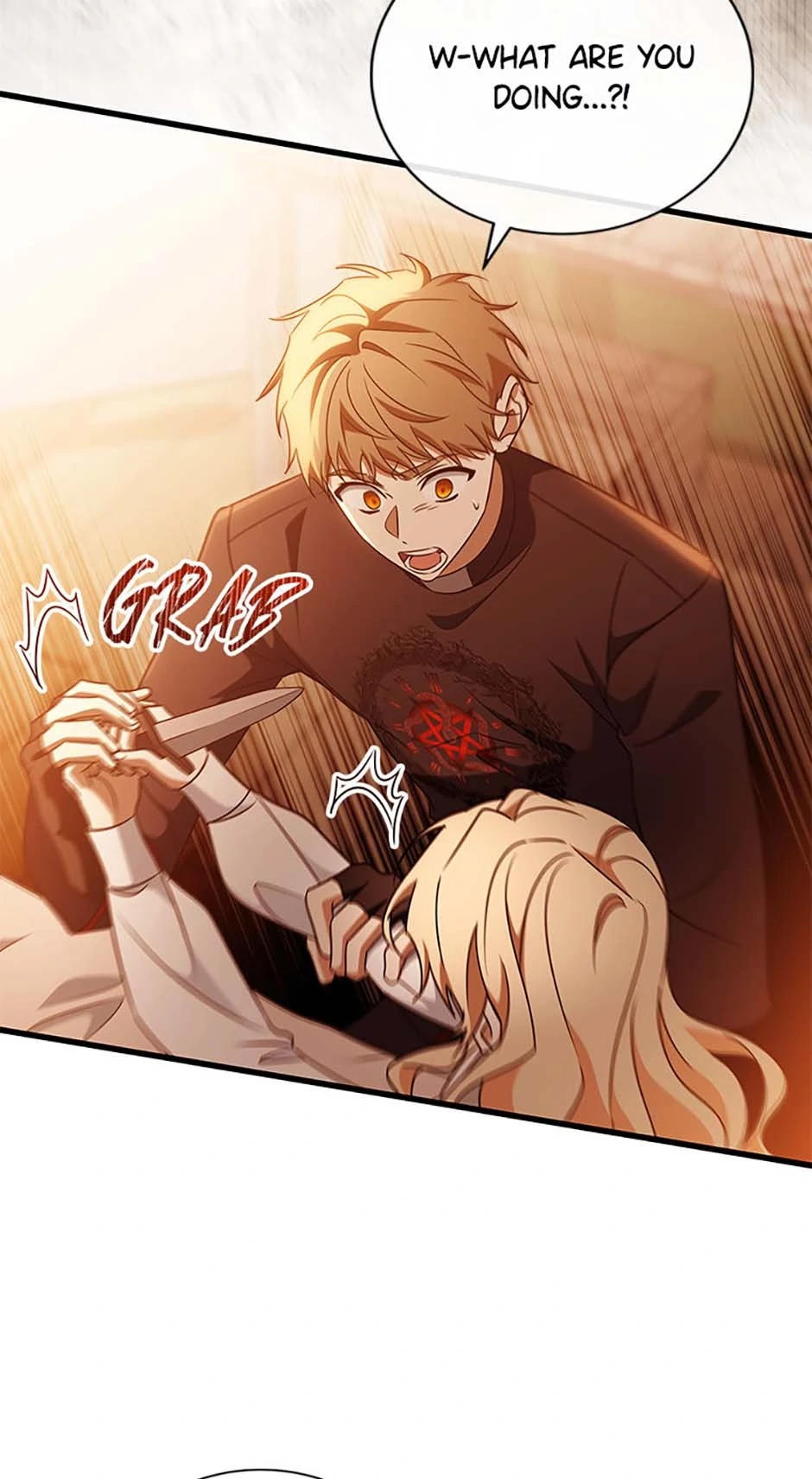 Page 69 of Chapter 100