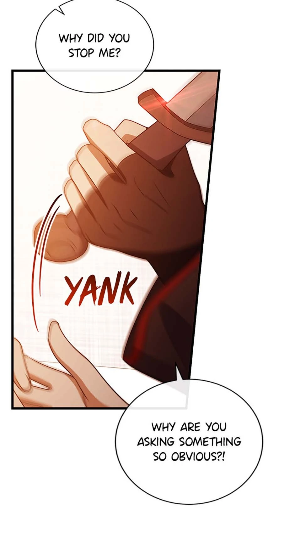 Page 70 of Chapter 100