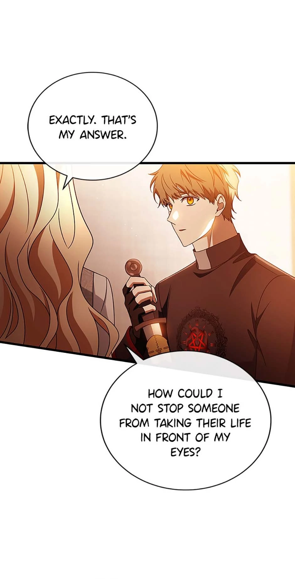 Page 71 of Chapter 100