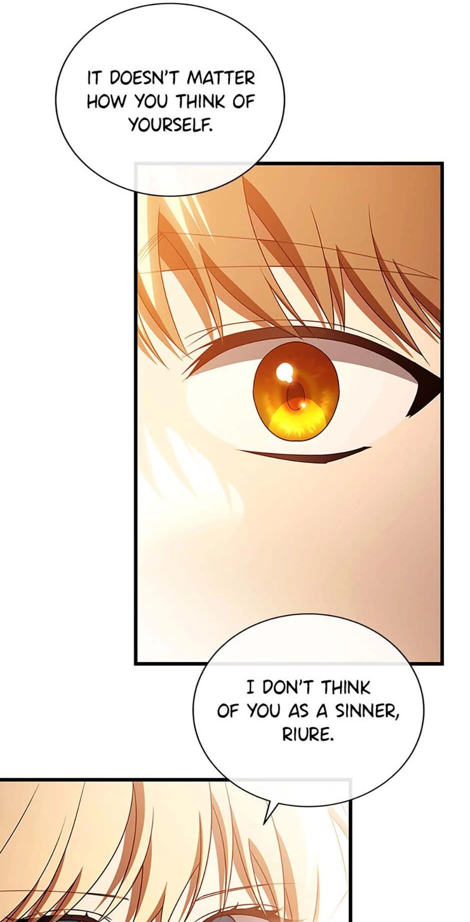 Page 72 of Chapter 100