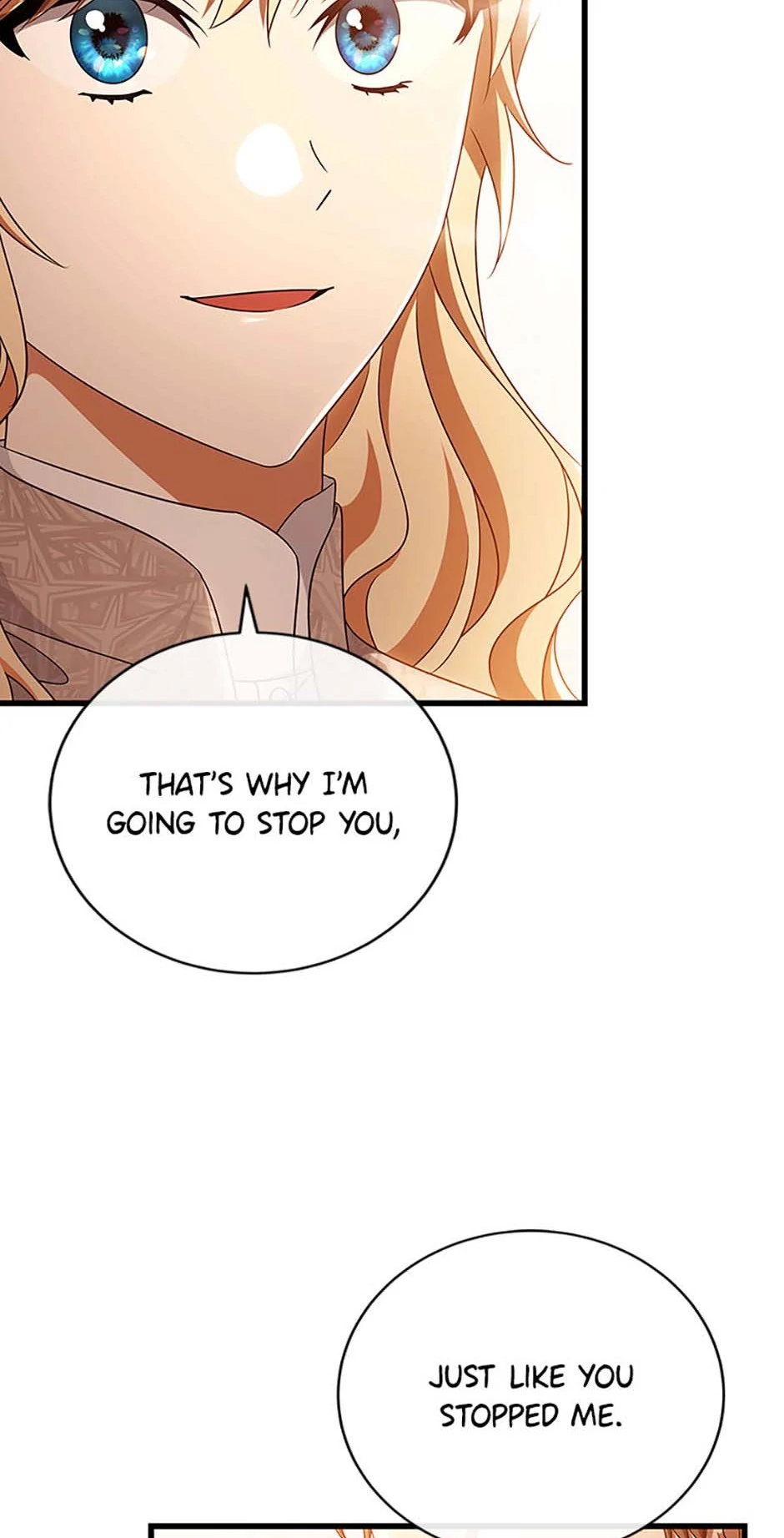 Page 73 of Chapter 100