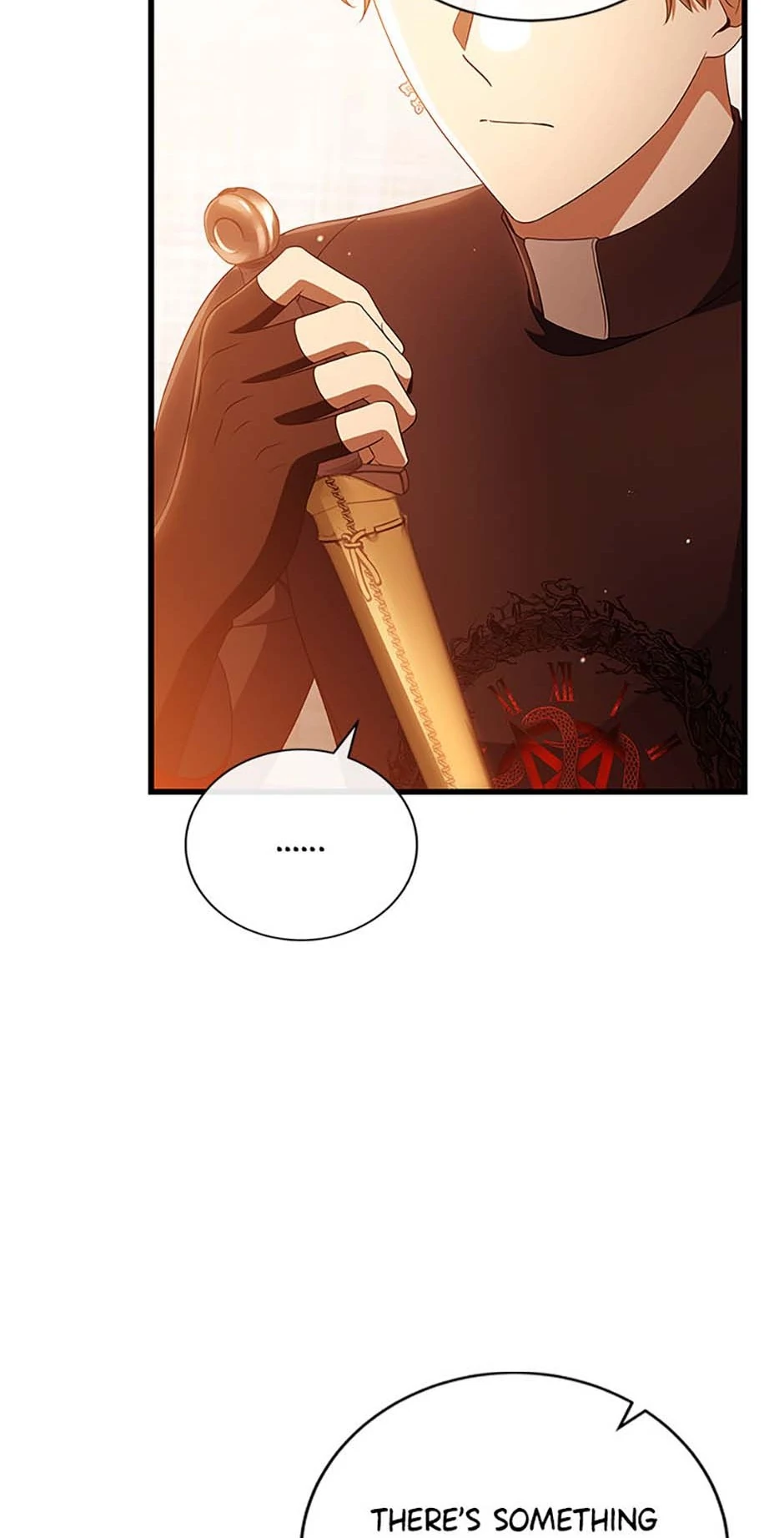 Page 74 of Chapter 100