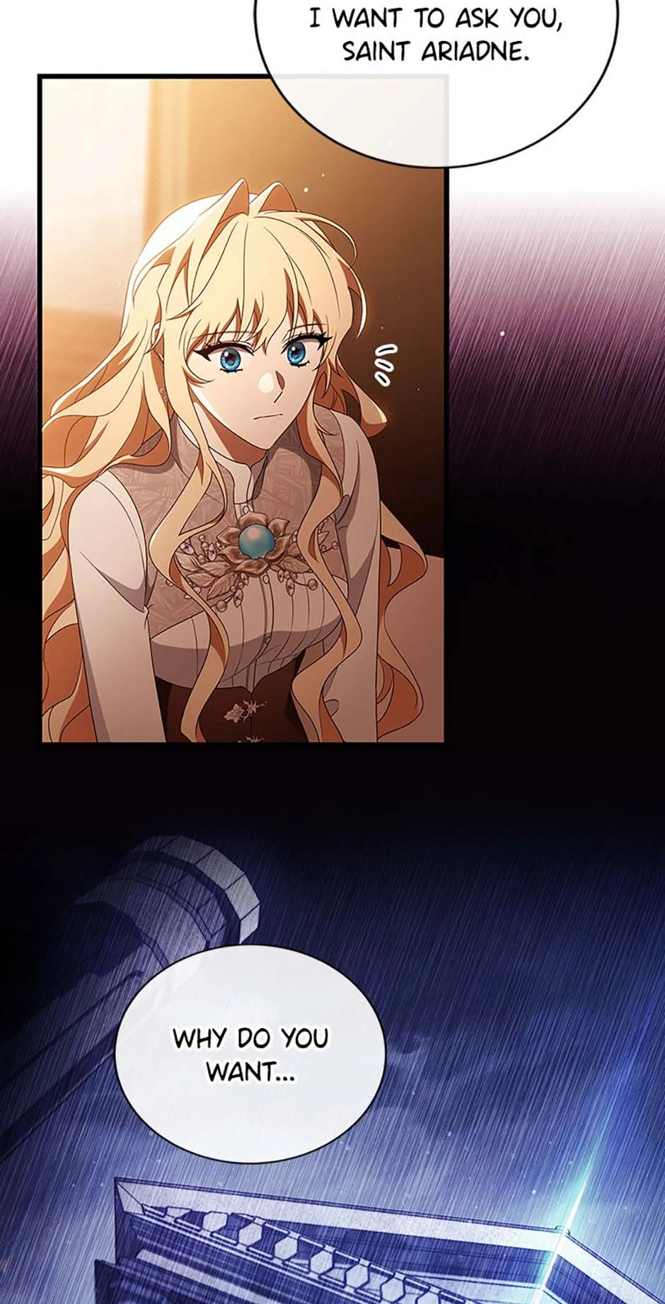 Page 75 of Chapter 100