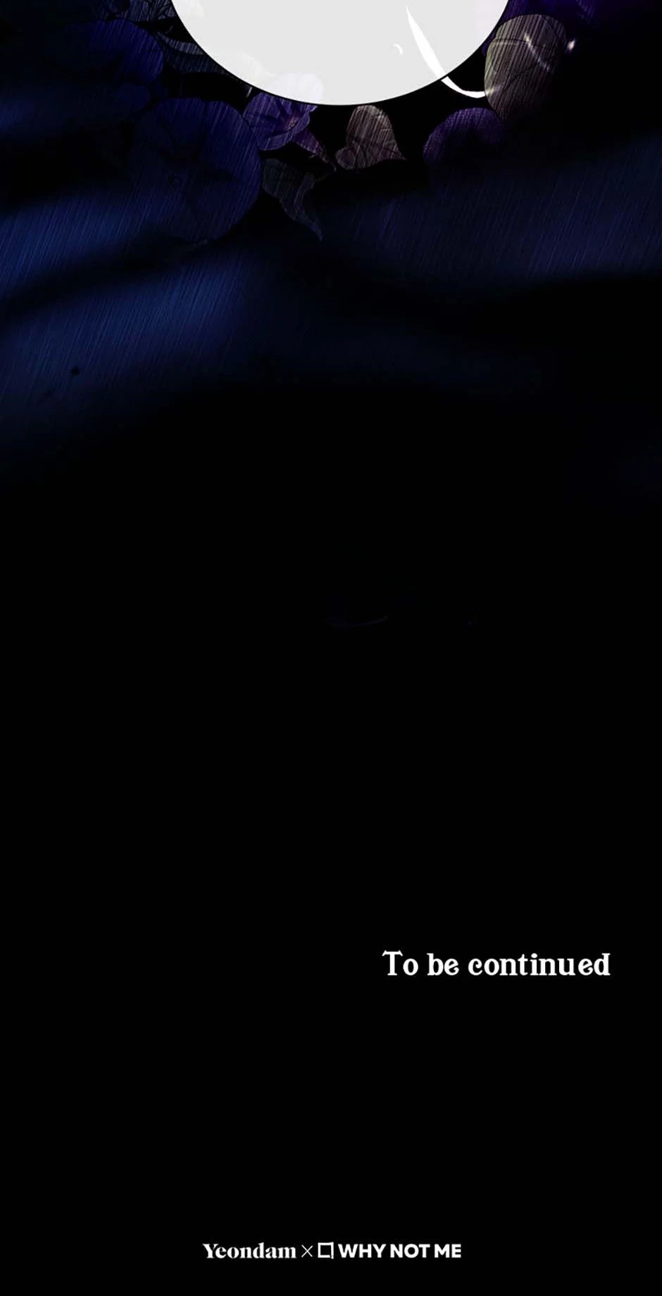 Page 77 of Chapter 100