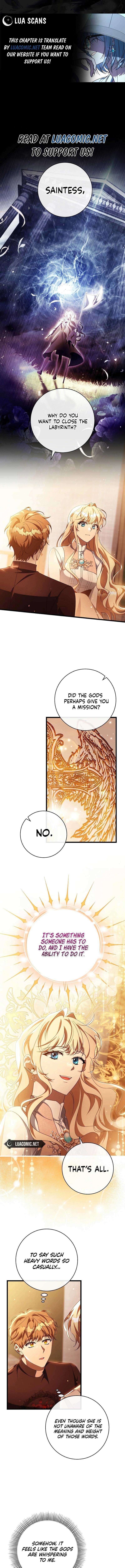 Page 1 of Chapter 101