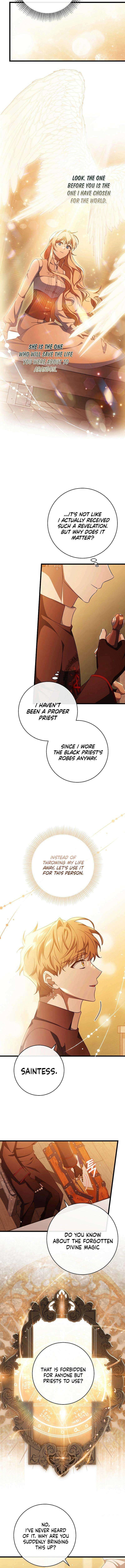 Page 2 of Chapter 101