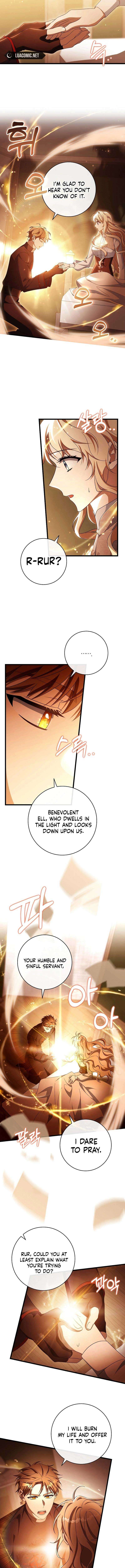 Page 3 of Chapter 101