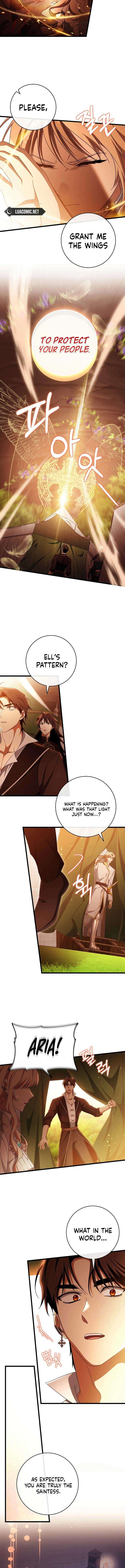 Page 4 of Chapter 101