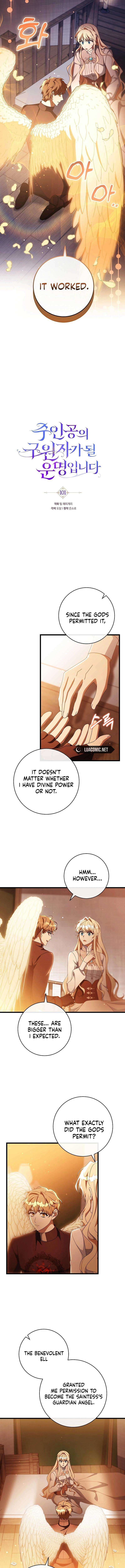 Page 5 of Chapter 101