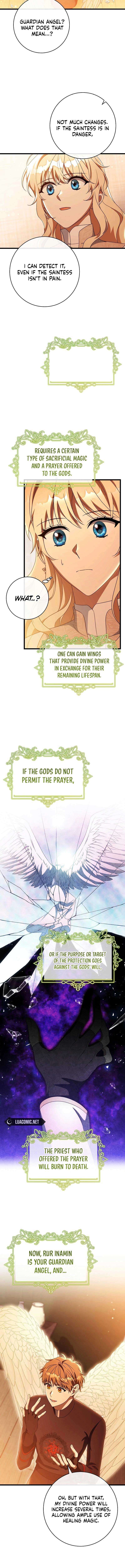 Page 6 of Chapter 101