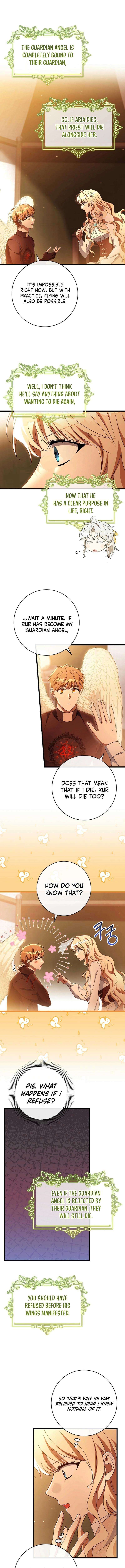 Page 7 of Chapter 101