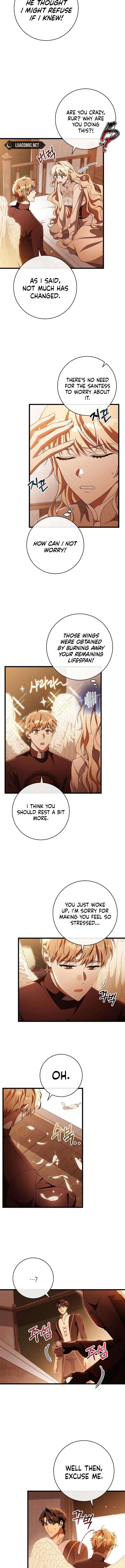 Page 8 of Chapter 101