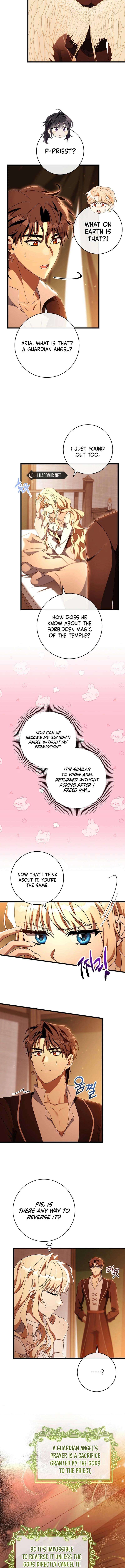 Page 9 of Chapter 101