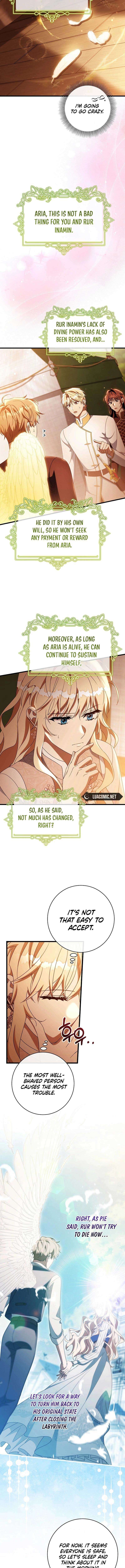 Page 10 of Chapter 101