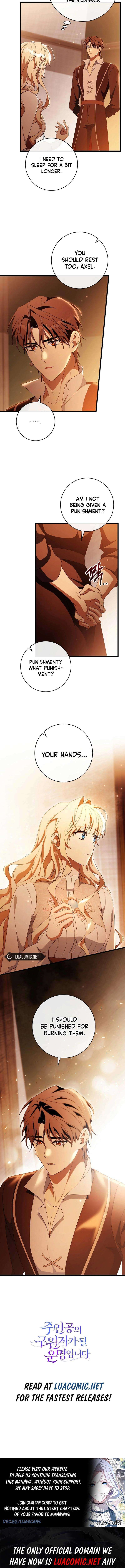 Page 11 of Chapter 101